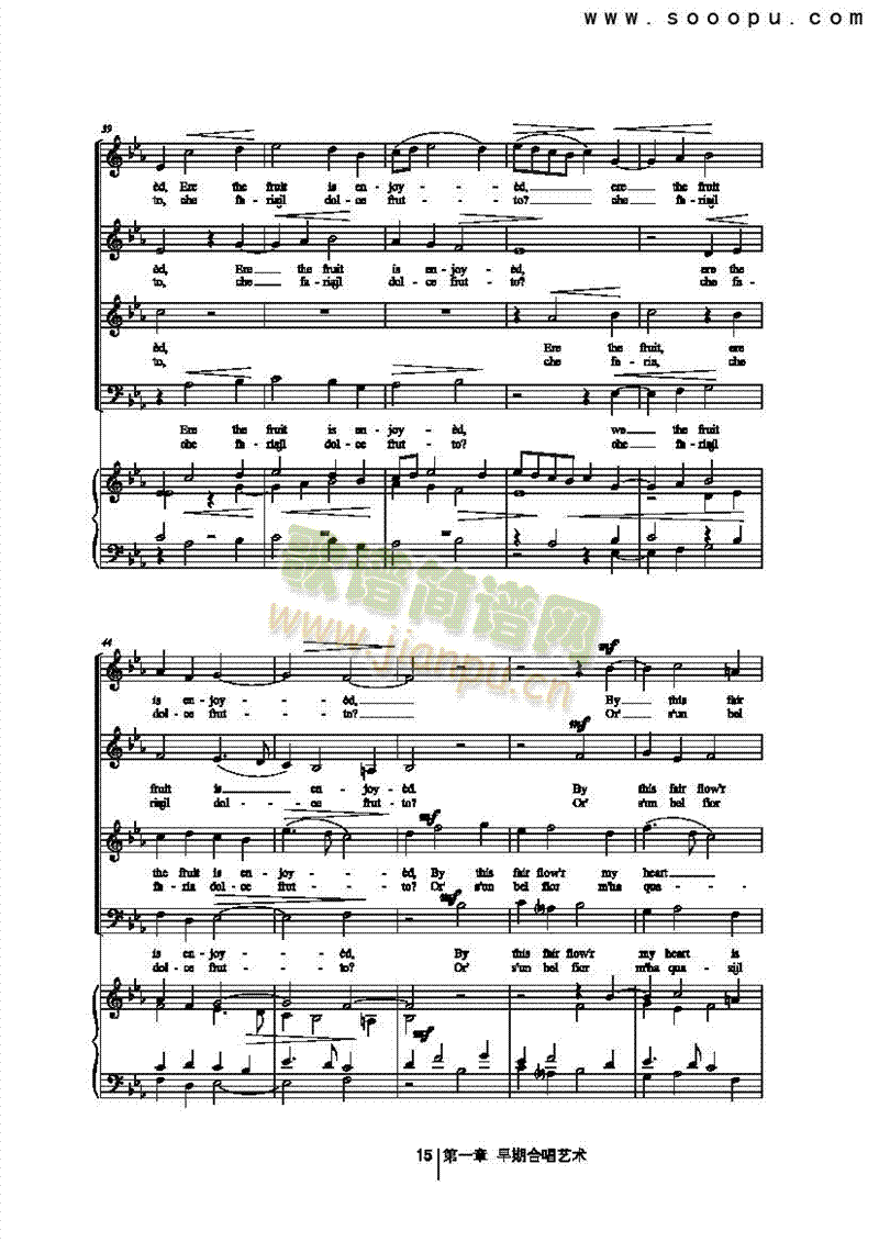 ���Č��Ÿ����(l��i)�ϳ��V(������(l�� )�V)5