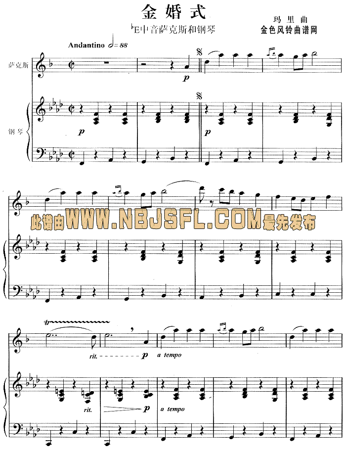 ���ʽ(���ָ��V)1