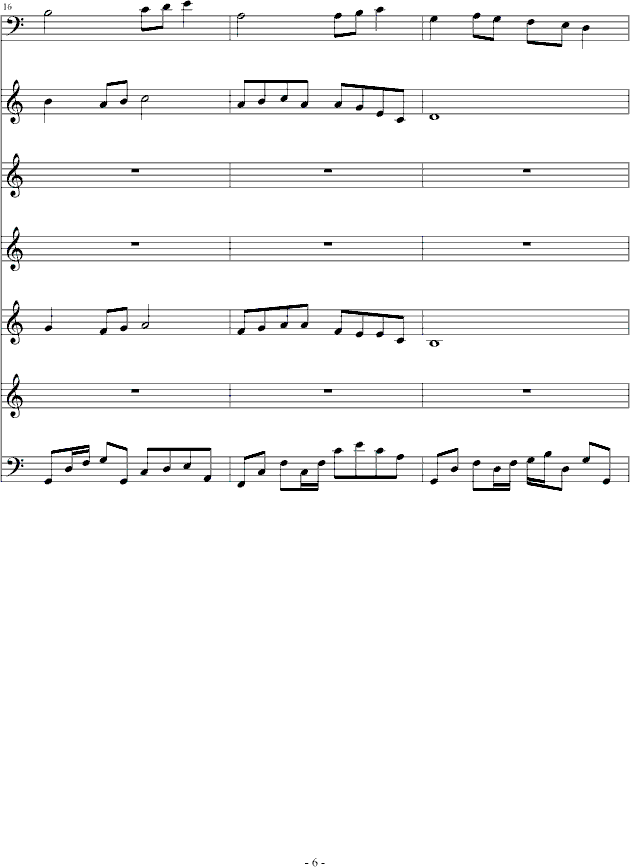 �̈́e(����V)6