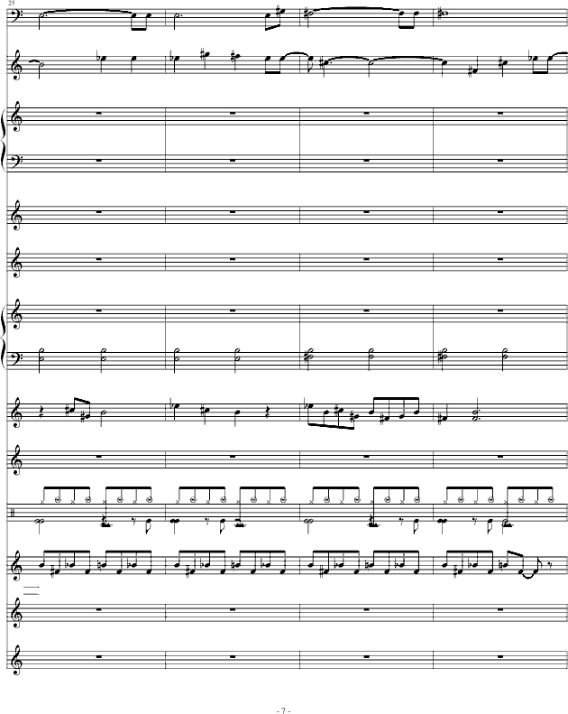 �l(f��)��ѩ-���V(����V)7