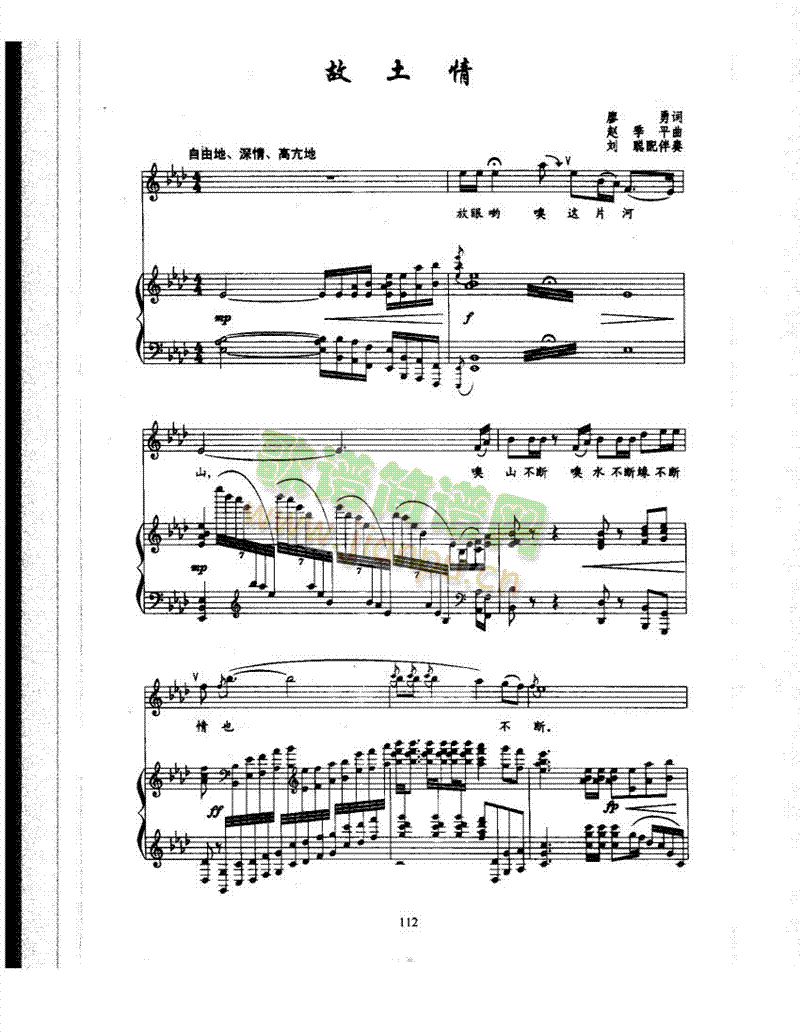 ����������(l��i)��ٰ����V(������(l�� )�V)1