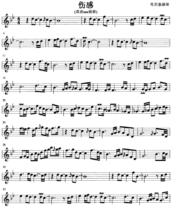 ����(�_��˹�V)1