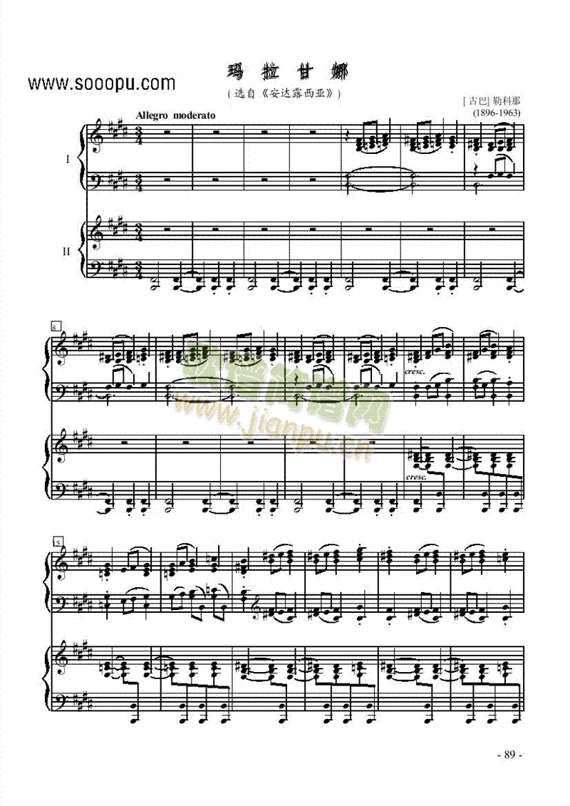 �������ȡ��p����I�P(p��n)�(l��i)���(������(l�� )�V)1