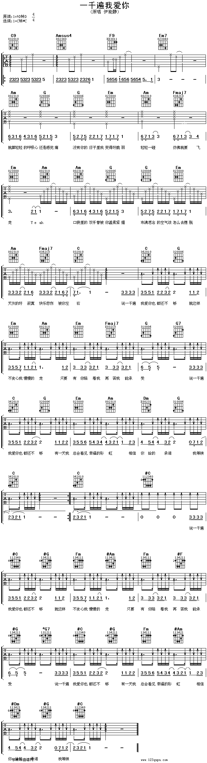 һǧ���Ґ�(��i)�㡪�����o(�����V)1