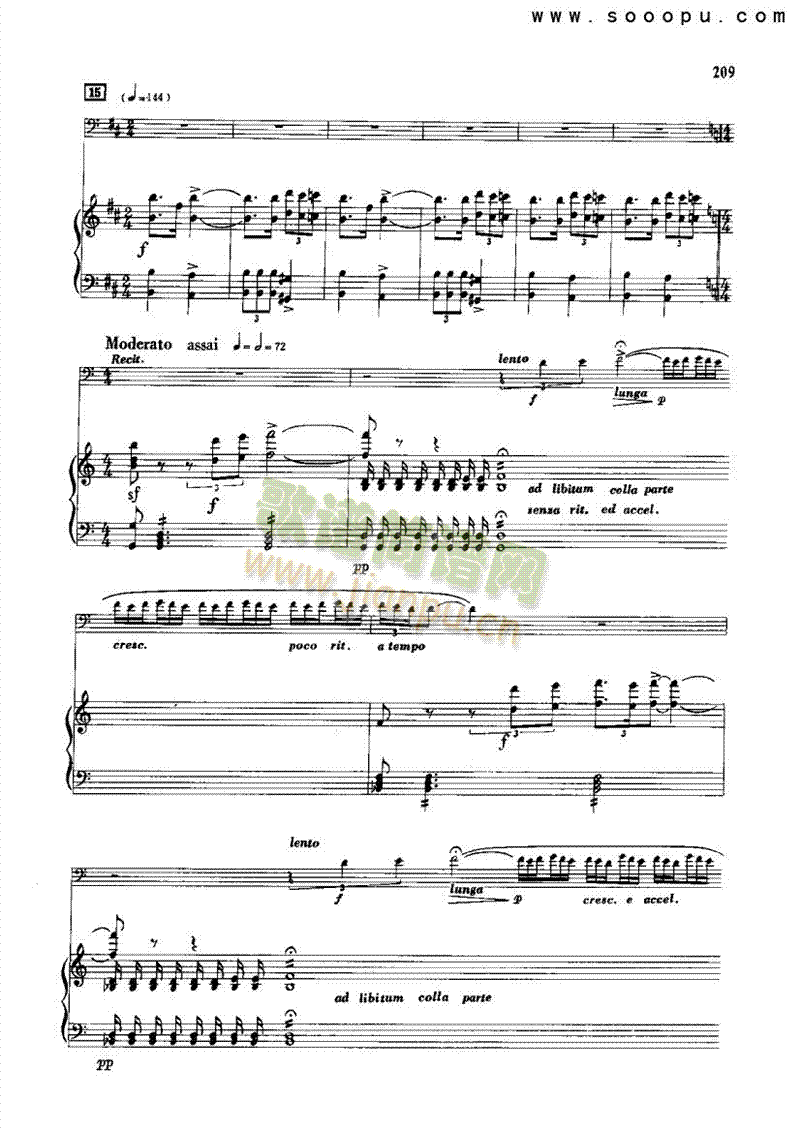 ���m�_�������ܘ�(l�� )�(l��i)���(������(l�� )�V)7