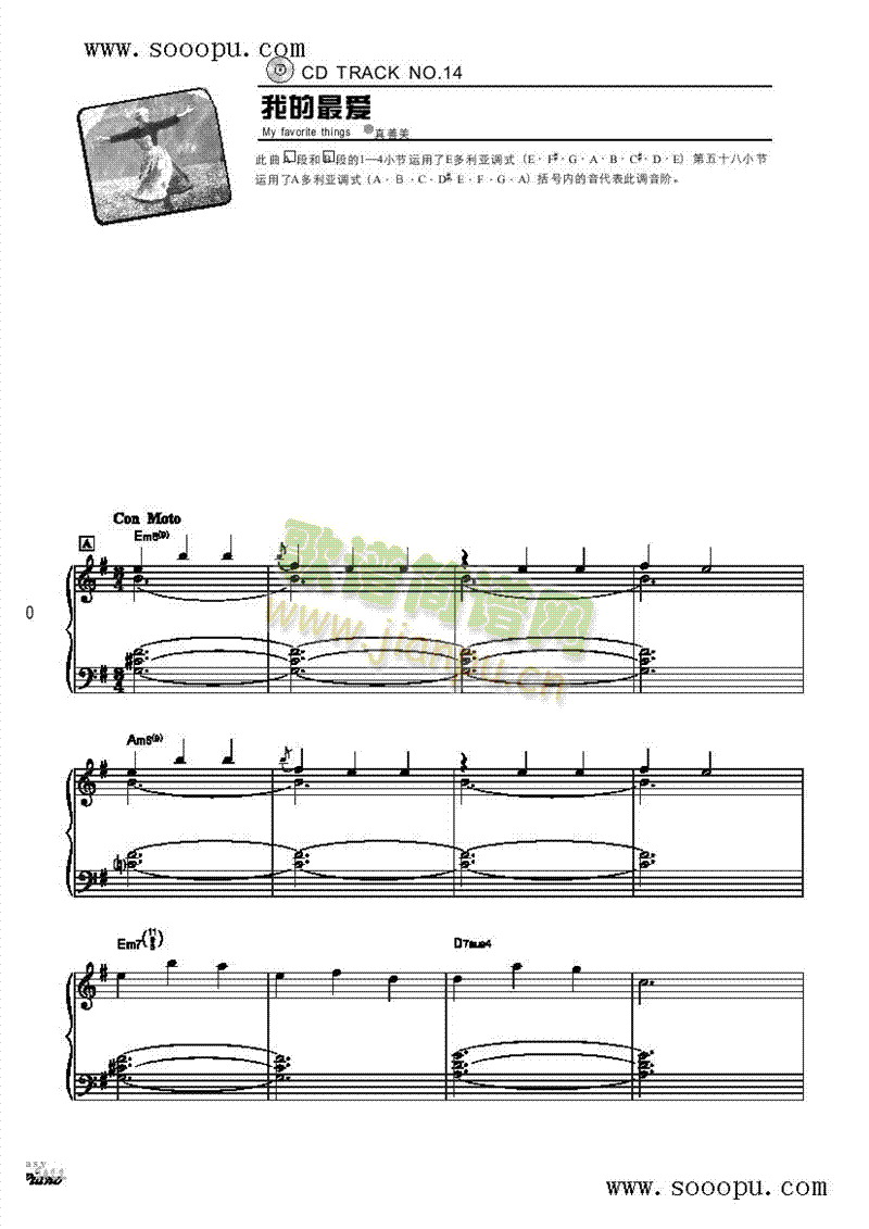 �ҵ���?l��i)?��i)�I�P(p��n)�(l��i)���(����V)1