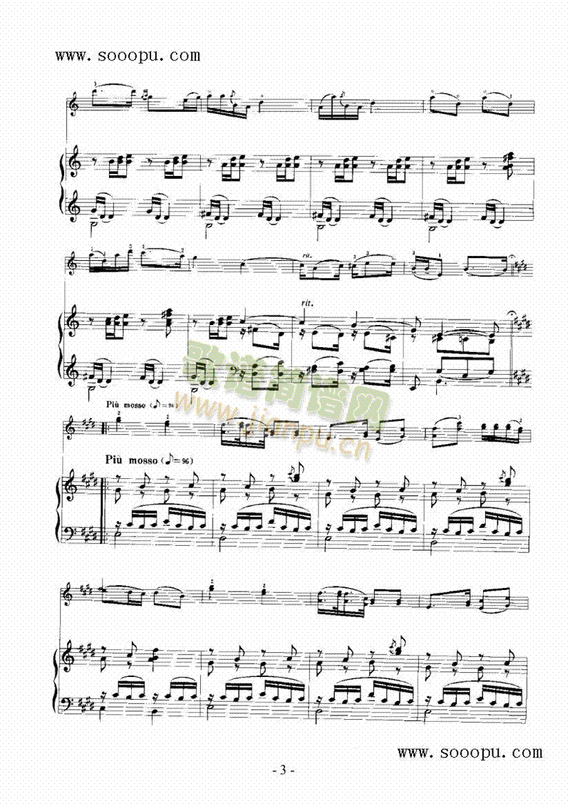 ˼�l���Ҙ�(l�� )�(l��i)С����(������(l�� )�V)5