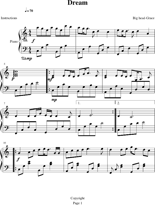 ������(m��ng)(����V)1