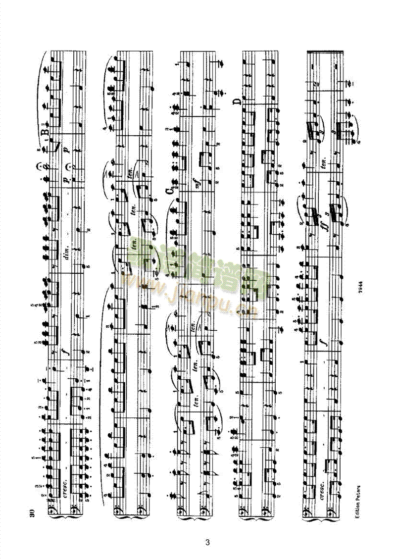 �M���_��ԁ�@�{�I�P(p��n)�(l��i)���(����V)3