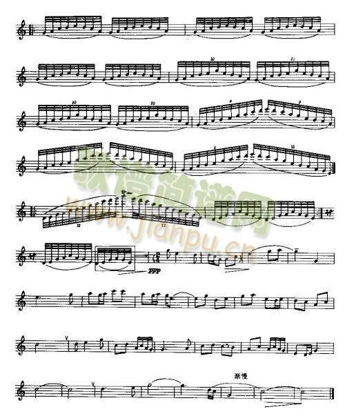 ��ˮ(��ʒ�V)3