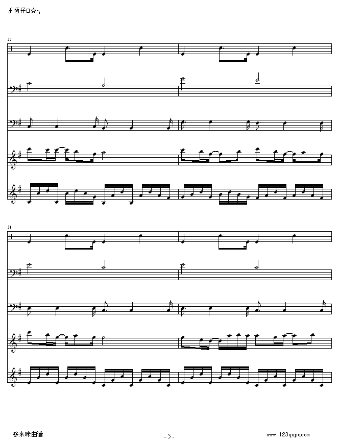 ��Щ����-���|��(����V)5