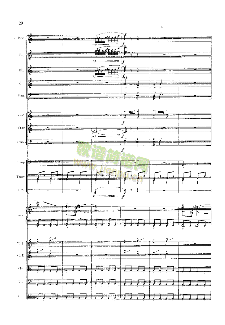 ���Ҙ�(l�� )���V�ɽ�r��(hu��)ӡ��(l�� )��(l��i)���Ҙ�(l�� )���V(���V)20