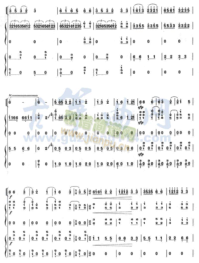 �����(l��i)��(�Ź~�P���V)13