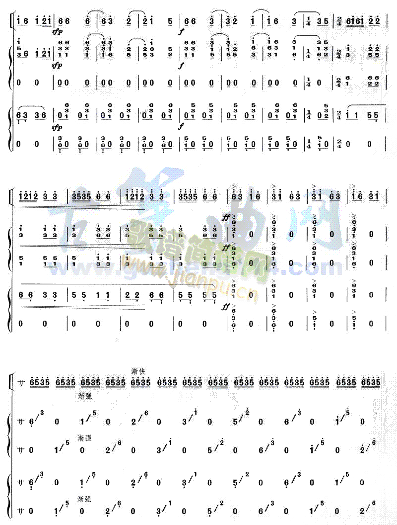 �����(l��i)��(�Ź~�P���V)8