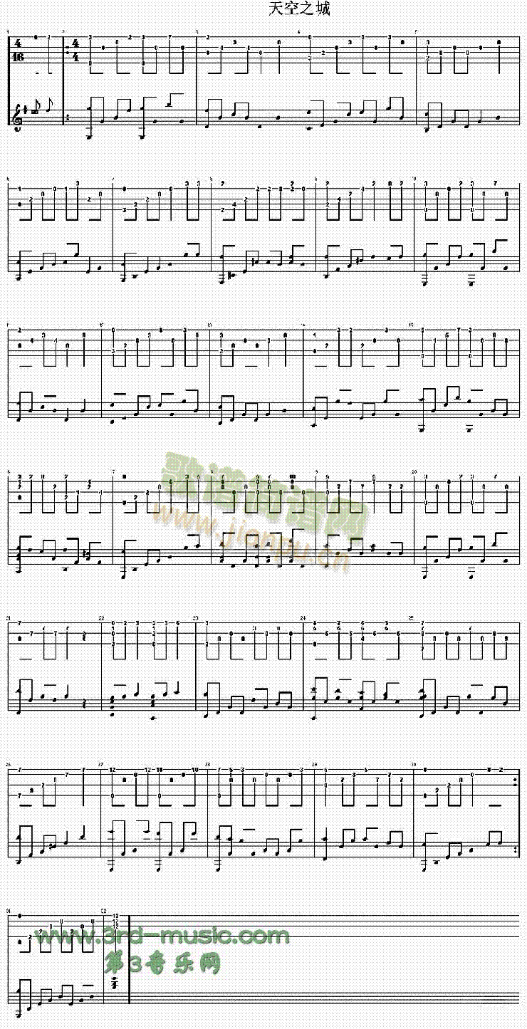 ���֮��(�����V)1