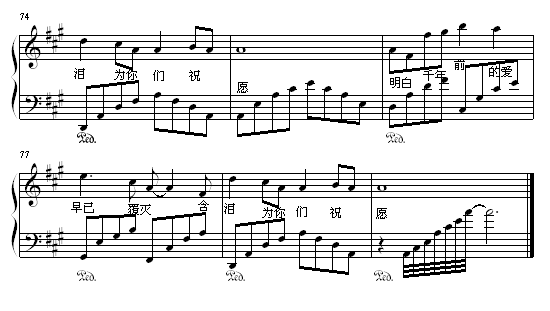 ���Z���L(f��ng)(����V)7