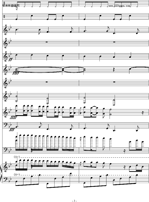 �ڰ��i-�A�A������(����V)3