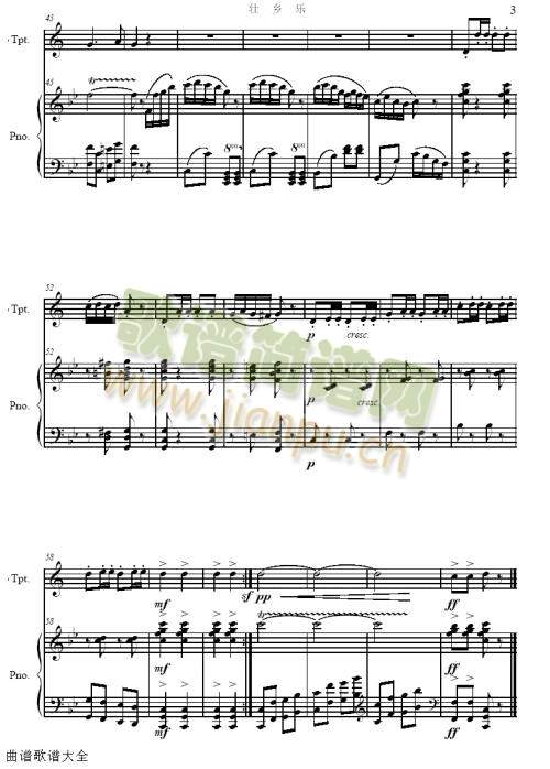 ���l��(����)3