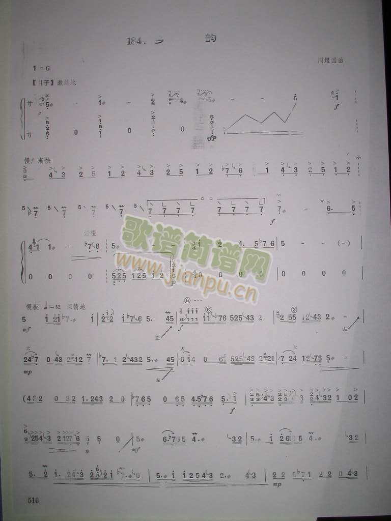 �l�(�Ź~�P���V)1