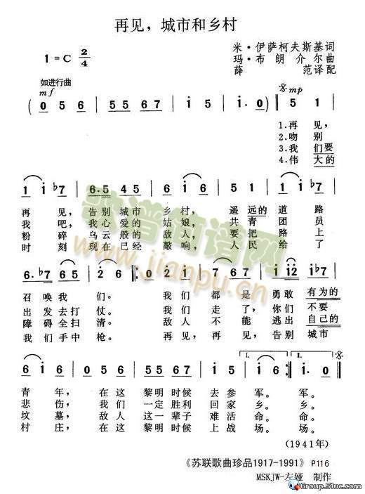 ��Ҋ(ji��n)�����к��l��(���ָ��V)1