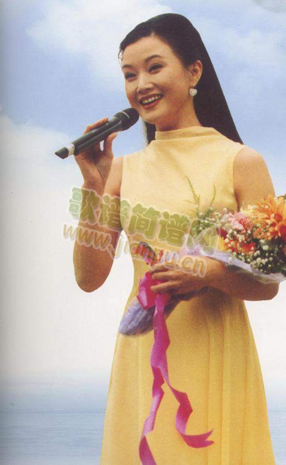 Ͳ܇(ch��)�{(���ָ��V)3