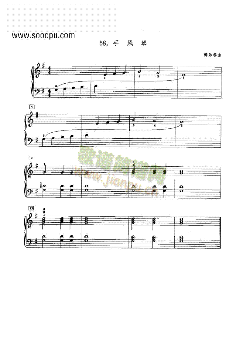 ���L(f��ng)���I�P(p��n)�(l��i)���(������(l�� )�V)1