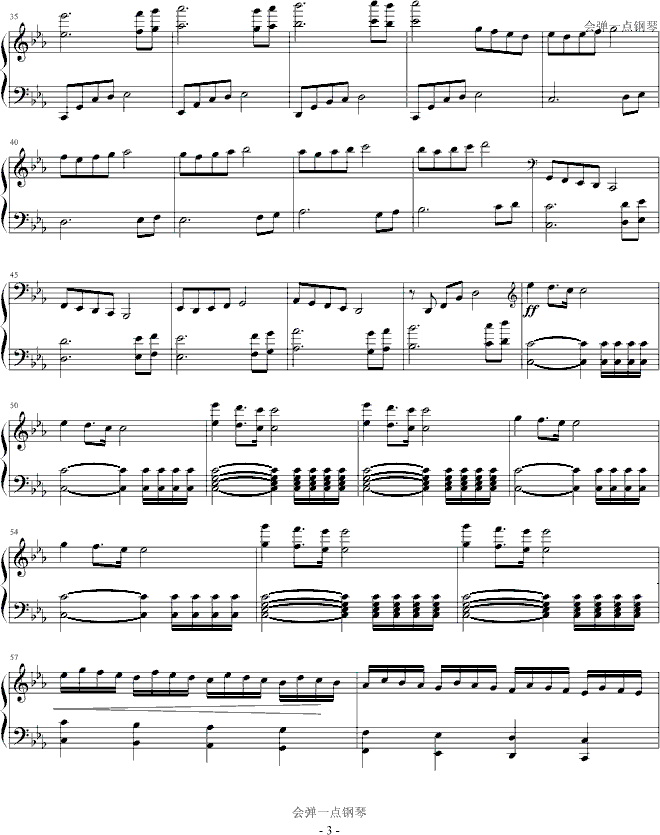 ȼ���đ�ŭ(����V)3