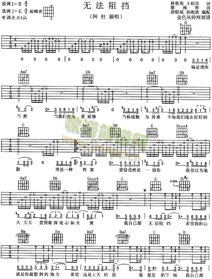 �o(w��)�����(�����V)1