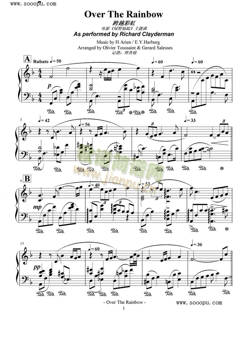 overtherainbow(����V)1