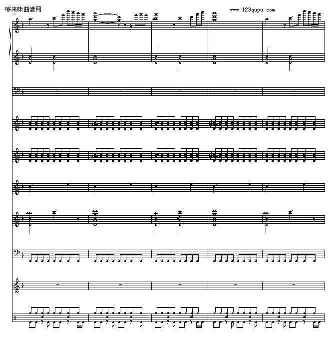 loseyourself-Eminem(����V)13