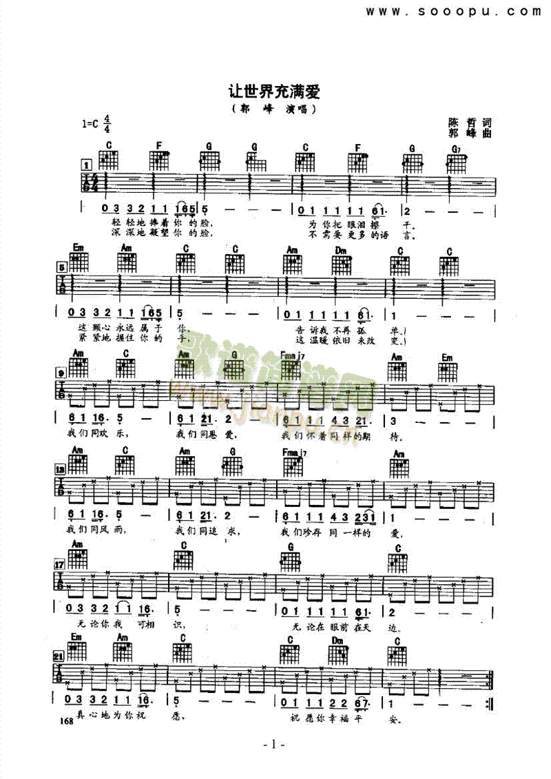 ׌�����M(m��n)��(��i)�����(l��i)����(������(l�� )�V)1