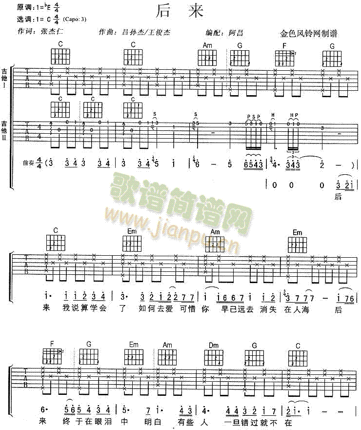 ���(l��i)(�����V)1