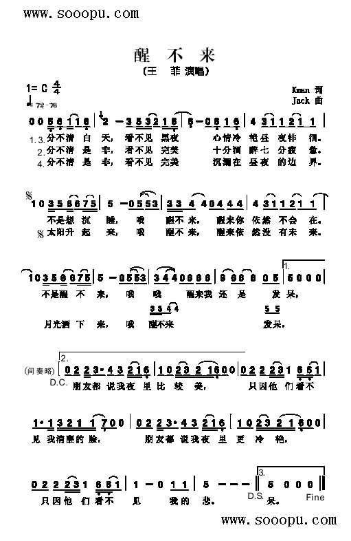 �Ѳ���(l��i)�����(l��i)��(ji��n)�V(������(l�� )�V)1