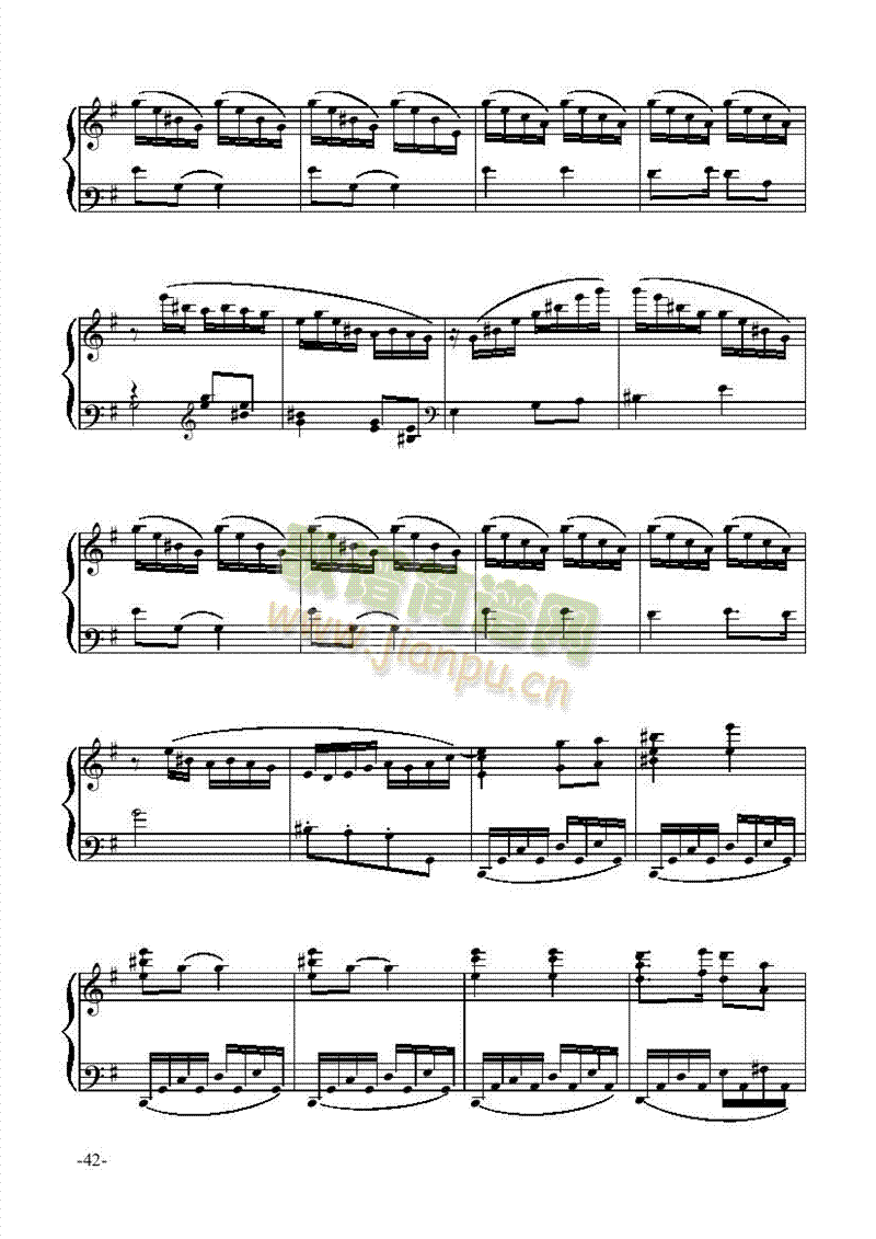 �옷(l�� )��Ů��ʿ���脡�I�P(p��n)�(l��i)���(������(l�� )�V)3