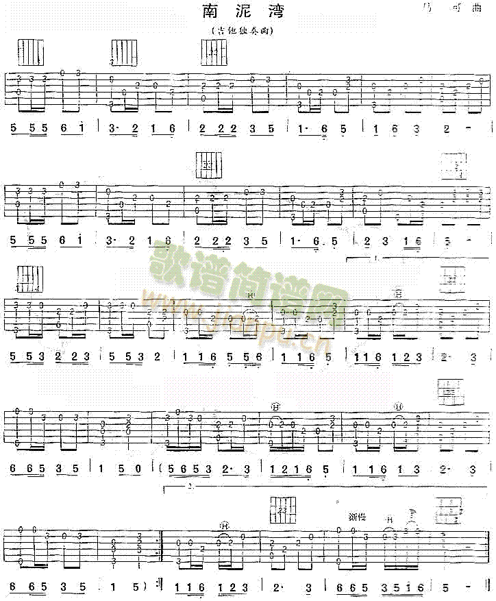 ������(�����V)1