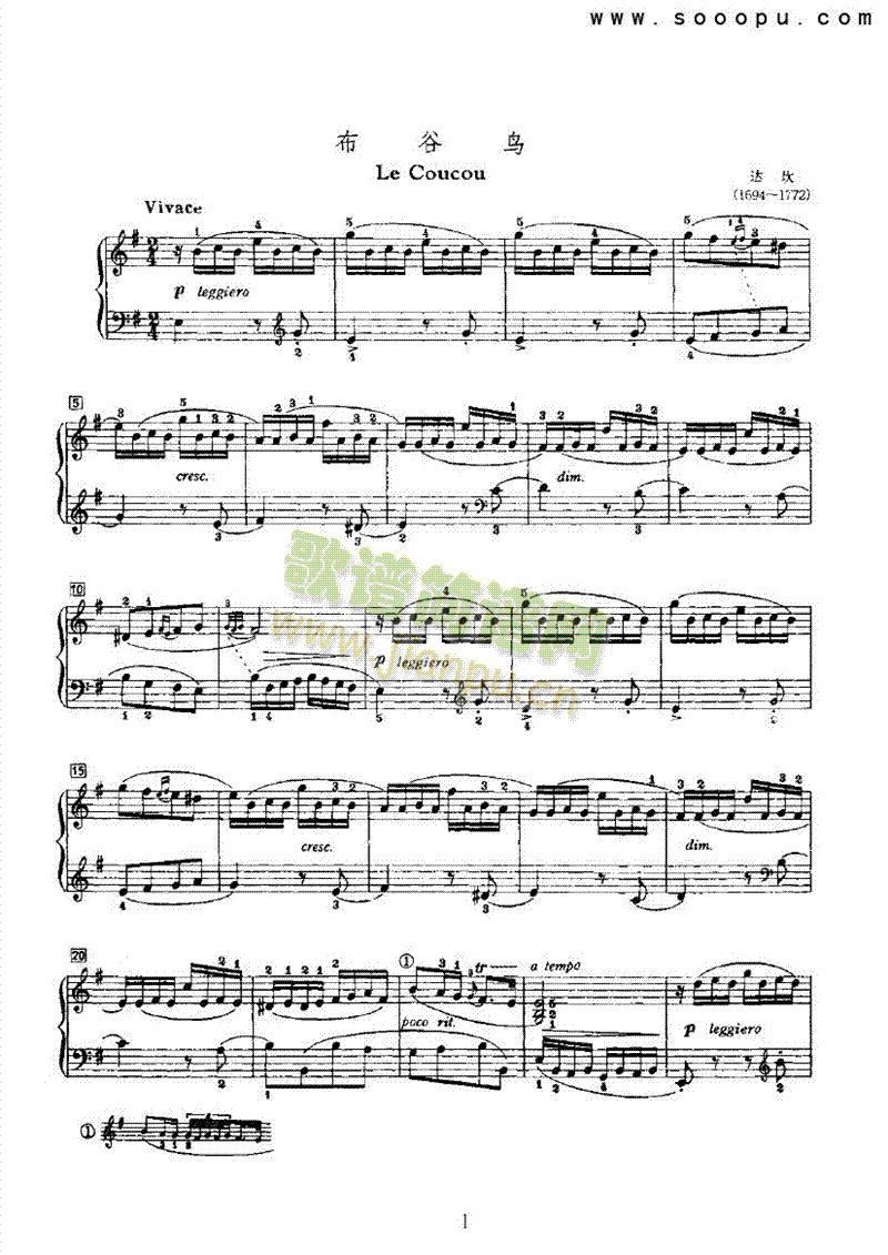 �����B(ni��o)�I�P(p��n)�(l��i)���(������(l�� )�V)1