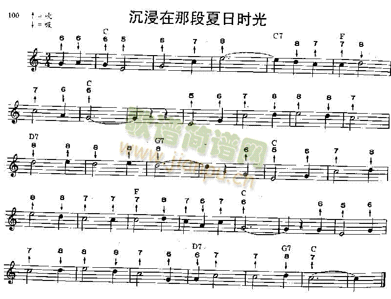 �����������Օr(sh��)������V(������(l�� )�V)1