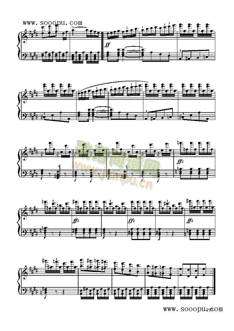 �������脡�I�P(p��n)�(l��i)���(������(l�� )�V)16