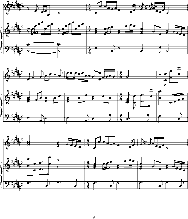 ����Ĺ���-�����A(����V)3