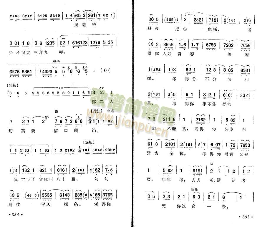 ��������T�˶��n����(����)3