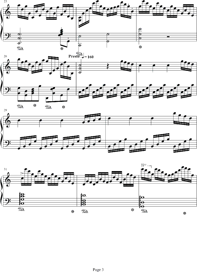 aС�{���d��(����V)3