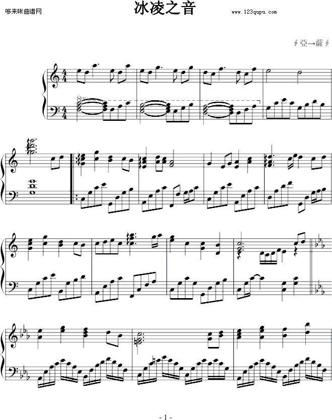 ����֮��-�Ӂ����_��(����V)1