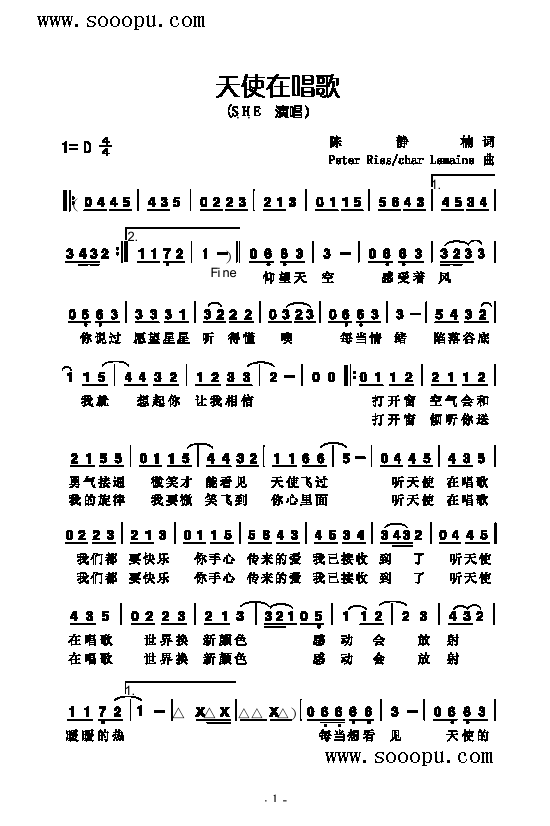 ��ʹ�ڳ�������(l��i)��(ji��n)�V(������(l�� )�V)1