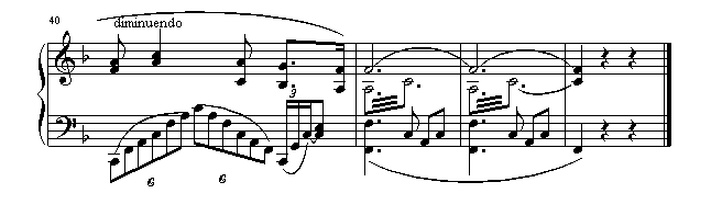 �������һ��õ��(����V)3