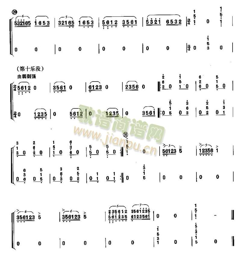 �c�S��8-�Ź~(�Ź~�P���V)8