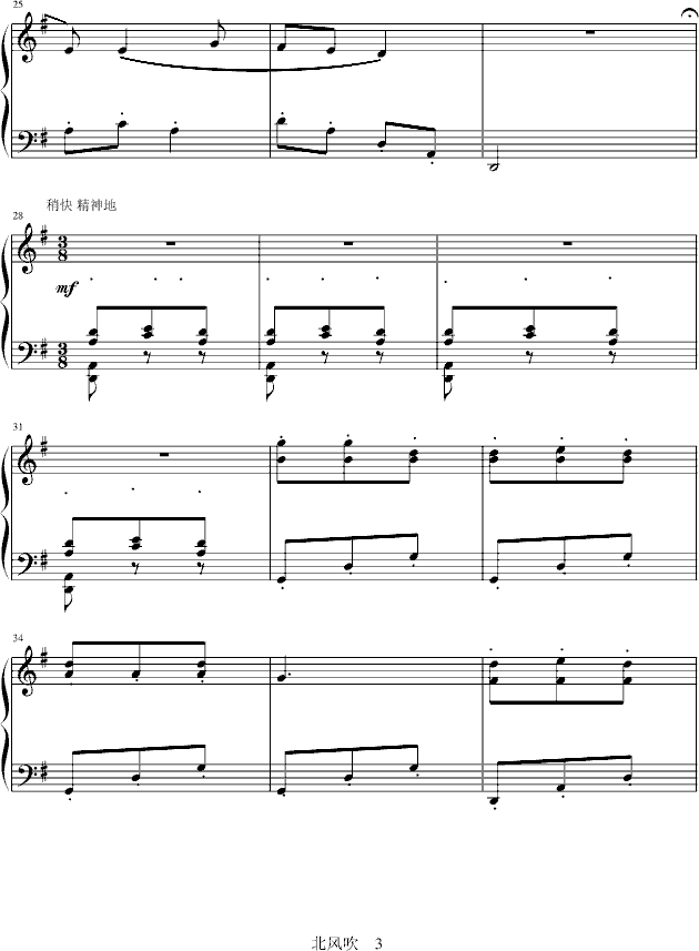 ���L(f��ng)��-(����V)3