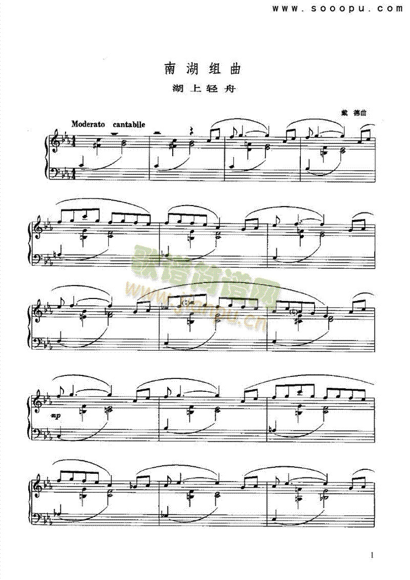 �Ϻ��M���I�P(p��n)�(l��i)���(������(l�� )�V)1