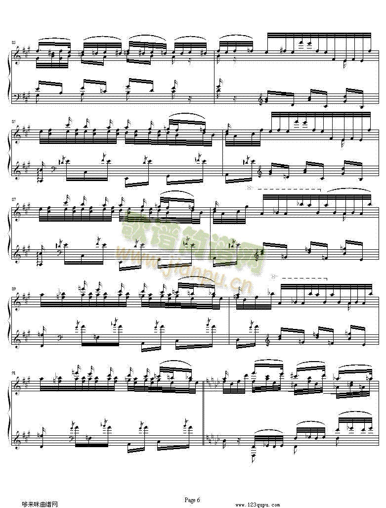 ��������������-��˹��(����V)6