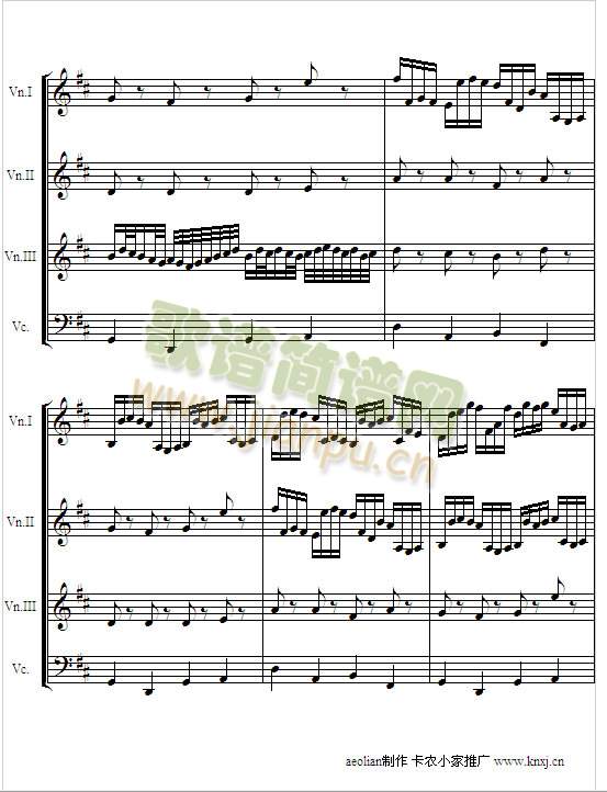 ���r3��С���ټ�1�Ѵ�����(������(l�� )�V)6