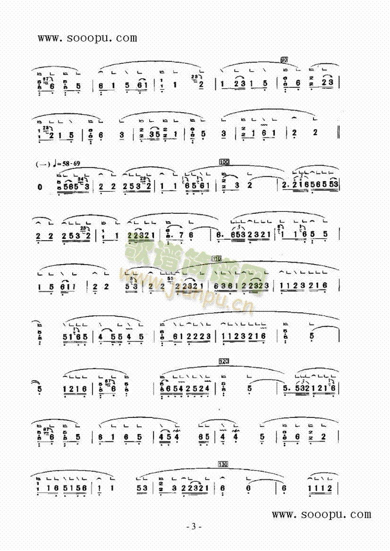 ��܊����(l�� )�(l��i)�P��(������(l�� )�V)3